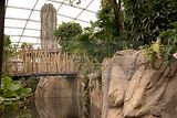 leipzig zoo-01_07_2011_gondwanaland_069